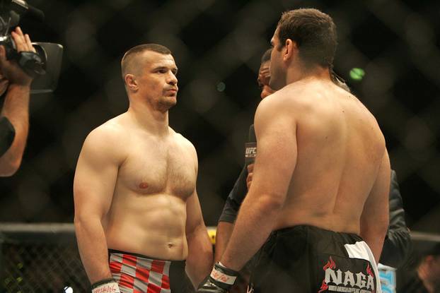 Vinkovci: 10.9.1974. ro?en Mirko Filipovi?