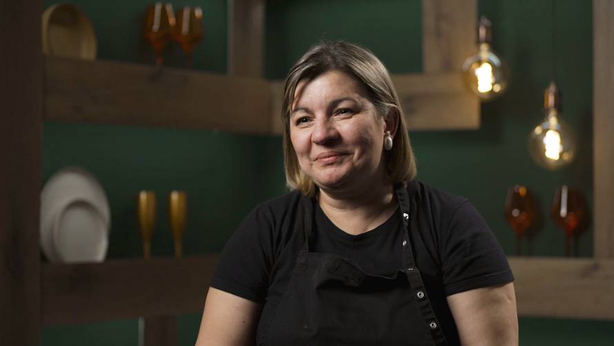 ANKETA Krenuo je novi show 'Igra chefova'. Sviđa li vam se?