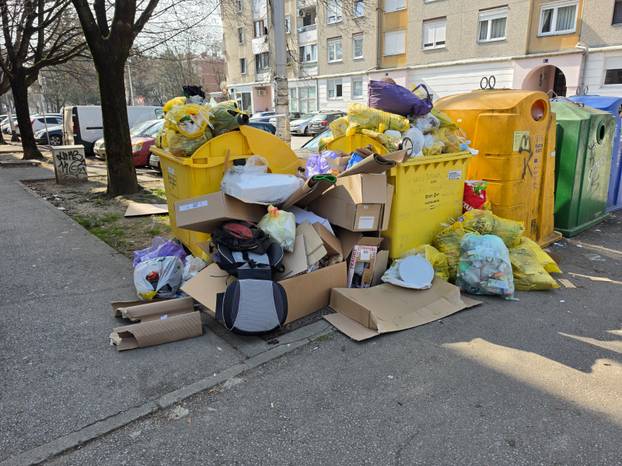 FOTO Ova dva Samsunga dijeli 10 godina. Pogledajte kako se razlikuju fotke na S7 i S26 Ultra