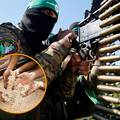Hamasovci su ubijali drogirani: Uzimali 'kokain za siromašne'