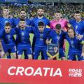 FIFA PUNI BLAGAJNU Evo koliko bi Dinamo, Hajduk i drugi mogli dobiti za pu&scaron;tanje igra&ccaron;a na SP