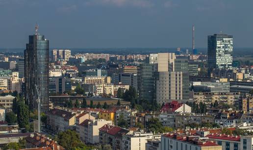 'Hrvatskoj trenutačno nedostaje između 230.000 i 290.000 stanova', tvrdi stručnjak