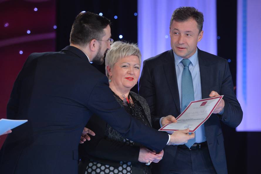 Nesebični heroji koji su spasili tuđe živote i pomagali okolini