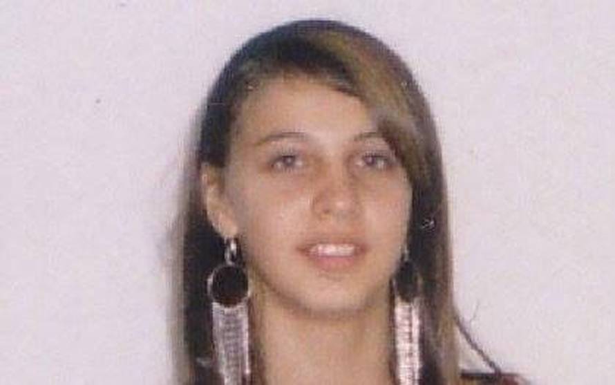 Hrvatica još traži nestalu kćer: 'Naći ćemo samo mrtvo tijelo'