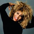 Tina Turner prodala prava na svoju glazbu za 325 milijuna kn