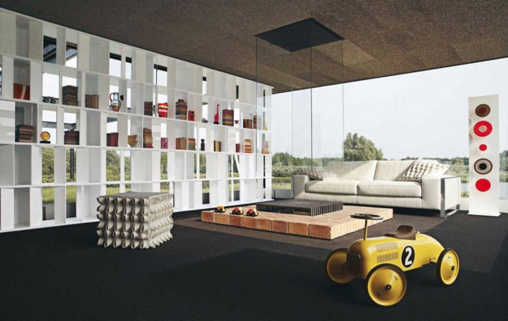 roche bobois