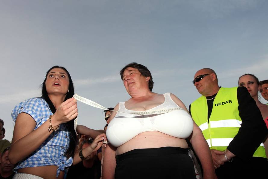 Hajrudin Merdanović