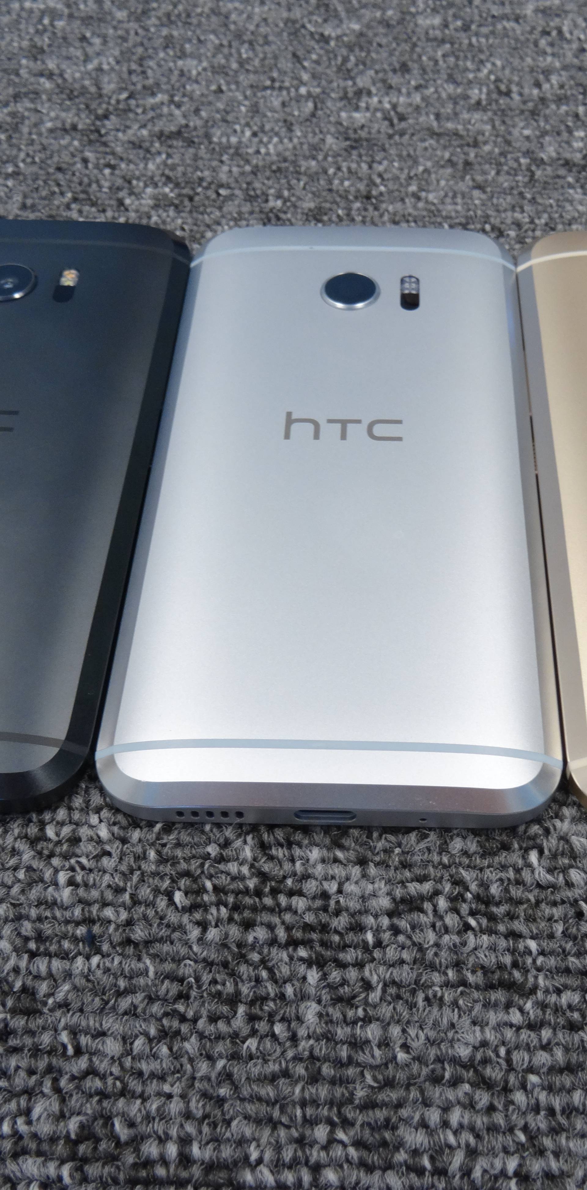 Isprobali smo HTC 10: Nova zvijezda uskoro  stiže i kod nas