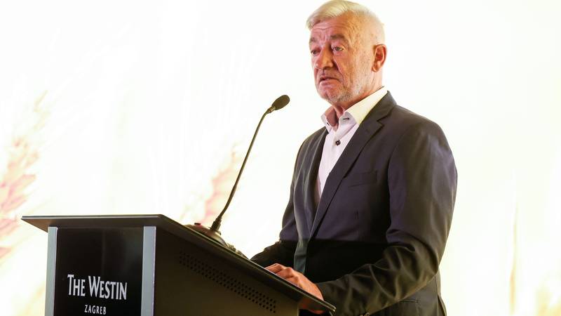 Pipunić kupio Zvijezdu, evo detalja posla od 100 mil. eura