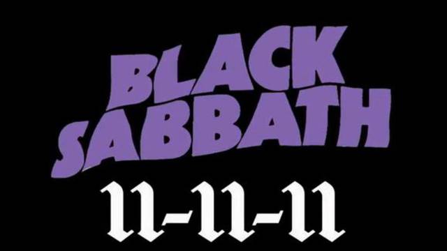 blacksabbath.com