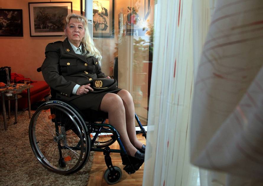 Boris Ščitar/PIXSELL