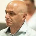 Osuđen HDZ-ovac zbog kojeg je Plenković priznao da mu radari malo 'zaštekaju'. Mora u zatvor