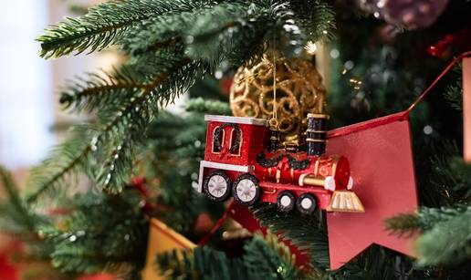 Kad smo bili mali: Evo kojim smo se igra&ccaron;kama veselili ispod bora &rsquo;80-ih i &rsquo;90-ih godina