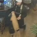 U britanskom pubu ukradena violina stara 280 godina: 'To je nevjerojatno dragocjeno...'