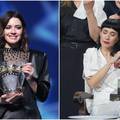 Mia Dimšić nastupit će u prvoj polufinalnoj večeri Eurosonga, a Konstrakta dva dana kasnije