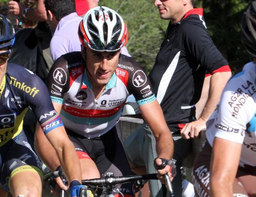 Goran Kovacic/PIXSELL