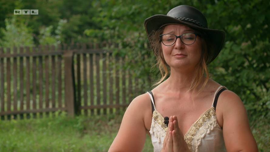 Plavci su pobijedili u tjednom zadatku, a Dejan je napustio imanje: 'Rade totalno krivo'