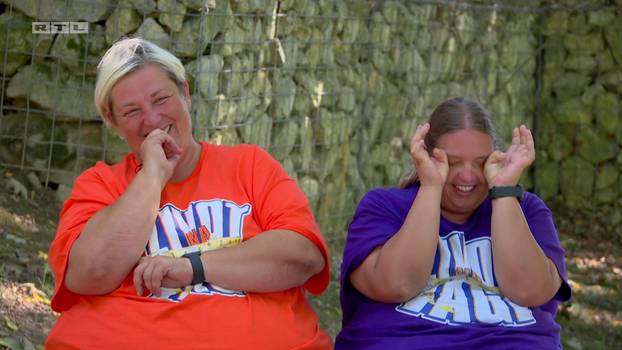 FOTO U 'Život na vagi' ušla je sa 213,6 kilograma, a evo kako sad izgleda Splićanka Katarina...
