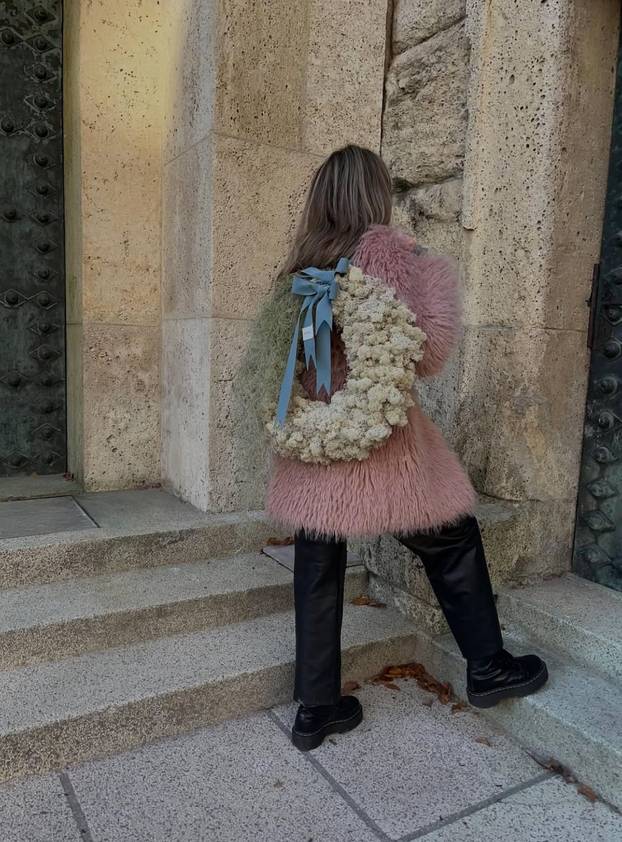 Čarobni vjenčići domaćih kreativaca zbog kojih Hrvati prazne novčanike: Evo ponude