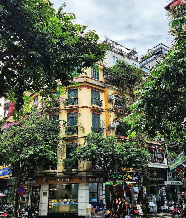 Pazite se! Ovo su destinacije s najviše turističkih prijevara