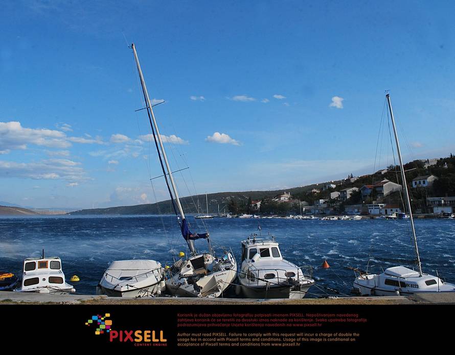 Nikola Čutuk/PIXSELL