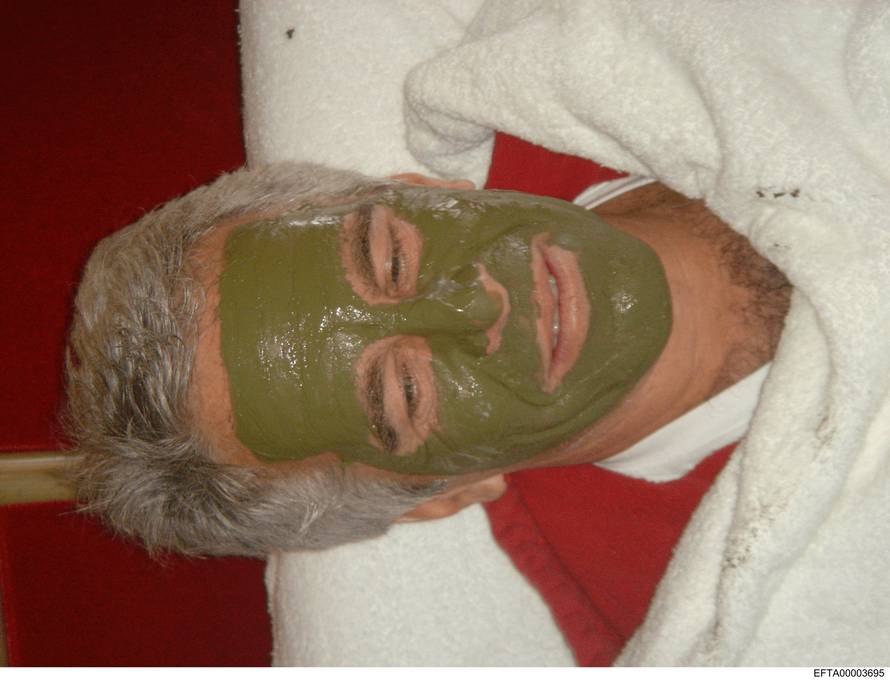 Ruskinje, privatni letovi, party na otoku: Ovako je Epstein gradio svoju mrežu sa slavnima