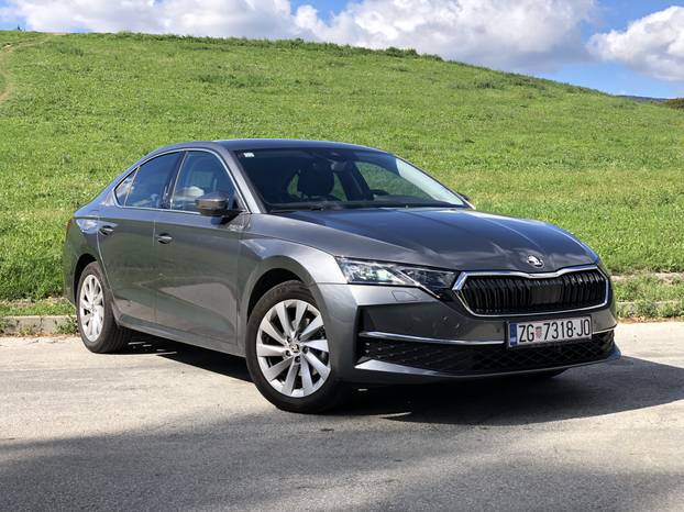 Ove Kineze su Hrvati najviše kupovali 2025.! Zajedno prodali više od BMW-a i Mercedesa