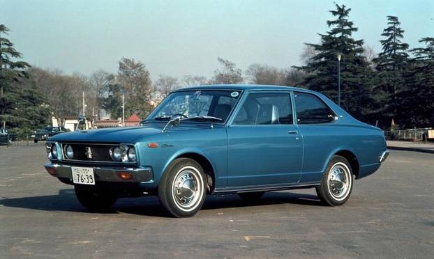 Ferrari ima 'Luce', a nisu jedini: Ovo su auti s ludim imenima