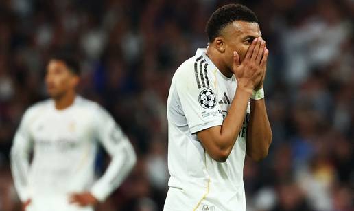 Je li Real pogrije&scaron;io? Arbeloa je ve&cacute; izgubio vi&scaron;e puta od Alonsa