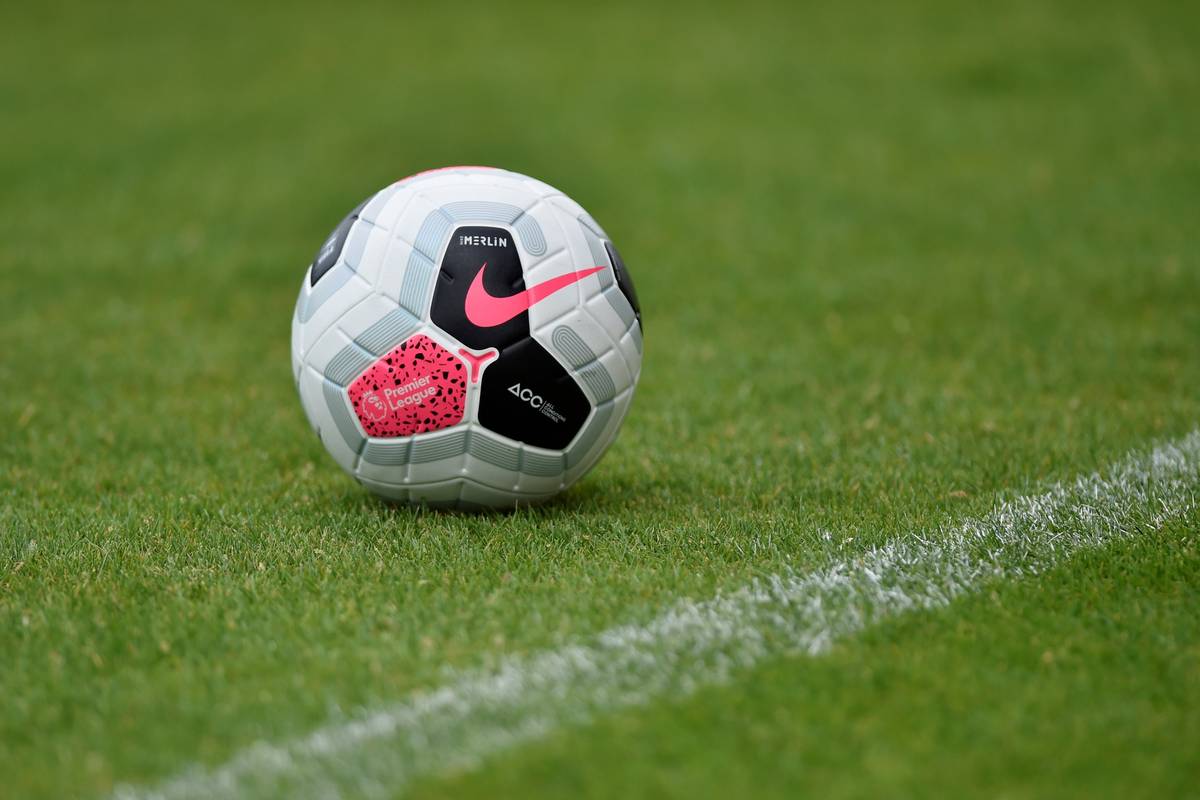 Premier liga potvrdila: 'Imamo dva nova slučaja, ali liga kreće'