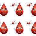 Što sve krvna grupa otkriva o vama, od osobnosti do zdravlja