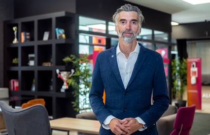 Sveučilište Algebra Bernays pokreće prvi privatni doktorski studij iz polja računarstva