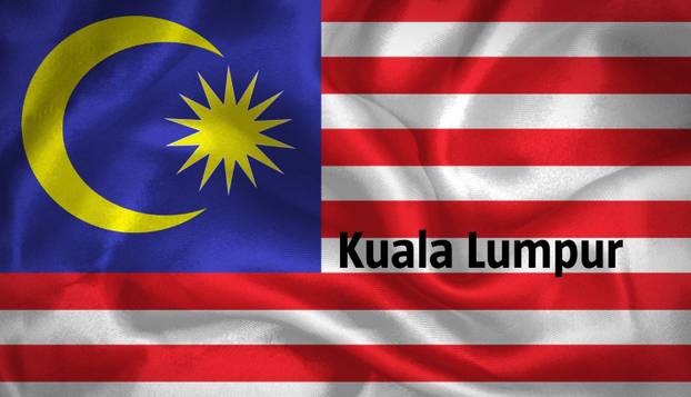 KVIZ Možete li prepoznati ove poznate gradove? Novi izazov je spreman, testirajte svoje znanje