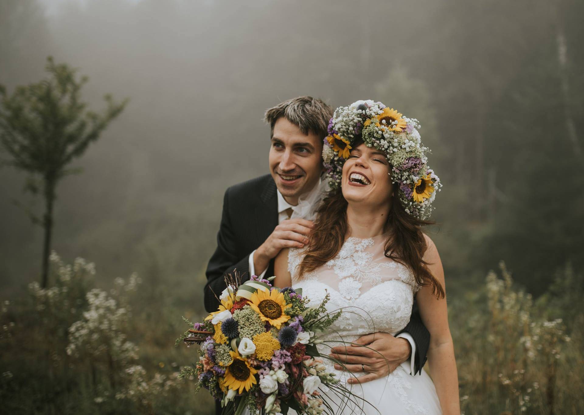 Hrvatska fotografija vjenčanja je među 50 najboljih na svijetu
