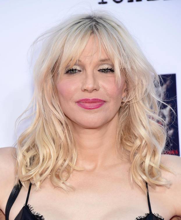 Poznata lica koja su se promijenila zbog velike koli?ine botoksa