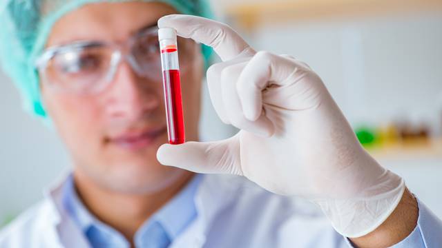 Stvorili su sintetička crvena krvna zrnca koja prenose lijekove i mogu otkriti toksine