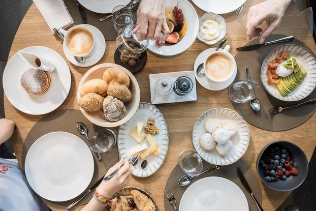 FOTO Odmor iz snova za djecu, ali i roditelje: Boutique resort izgleda kao luksuzna igraonica