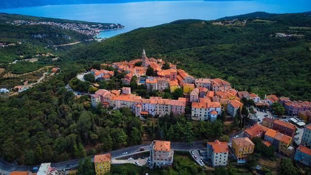 Potencijal rasta istarskog tržišta nekretnina