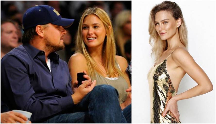 Voditeljica Eurosonga duguje Izraelu 15 mil. kuna poreza...