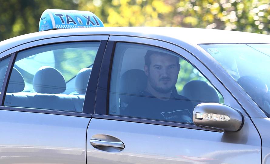 Darija Torbića i njegovog oca terete za otmicu Anite Dražić