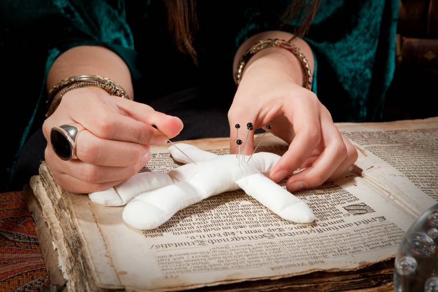 Evo kako se inteligentni ljudi osvećuju onima koji to zasluže