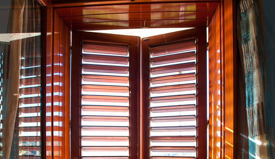 Bitno je prozračiti: Pazite na zagađeni zrak u vašem domu