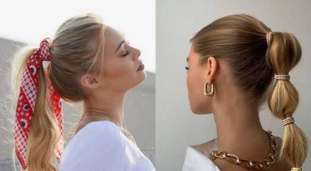 Top frizure za posebne prigode koje laskaju baš svakoj dobi