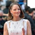 Oskarovka Jodie Foster skrivala je karijeru od sinova: 'Mislili su da se bavim građevinom...'