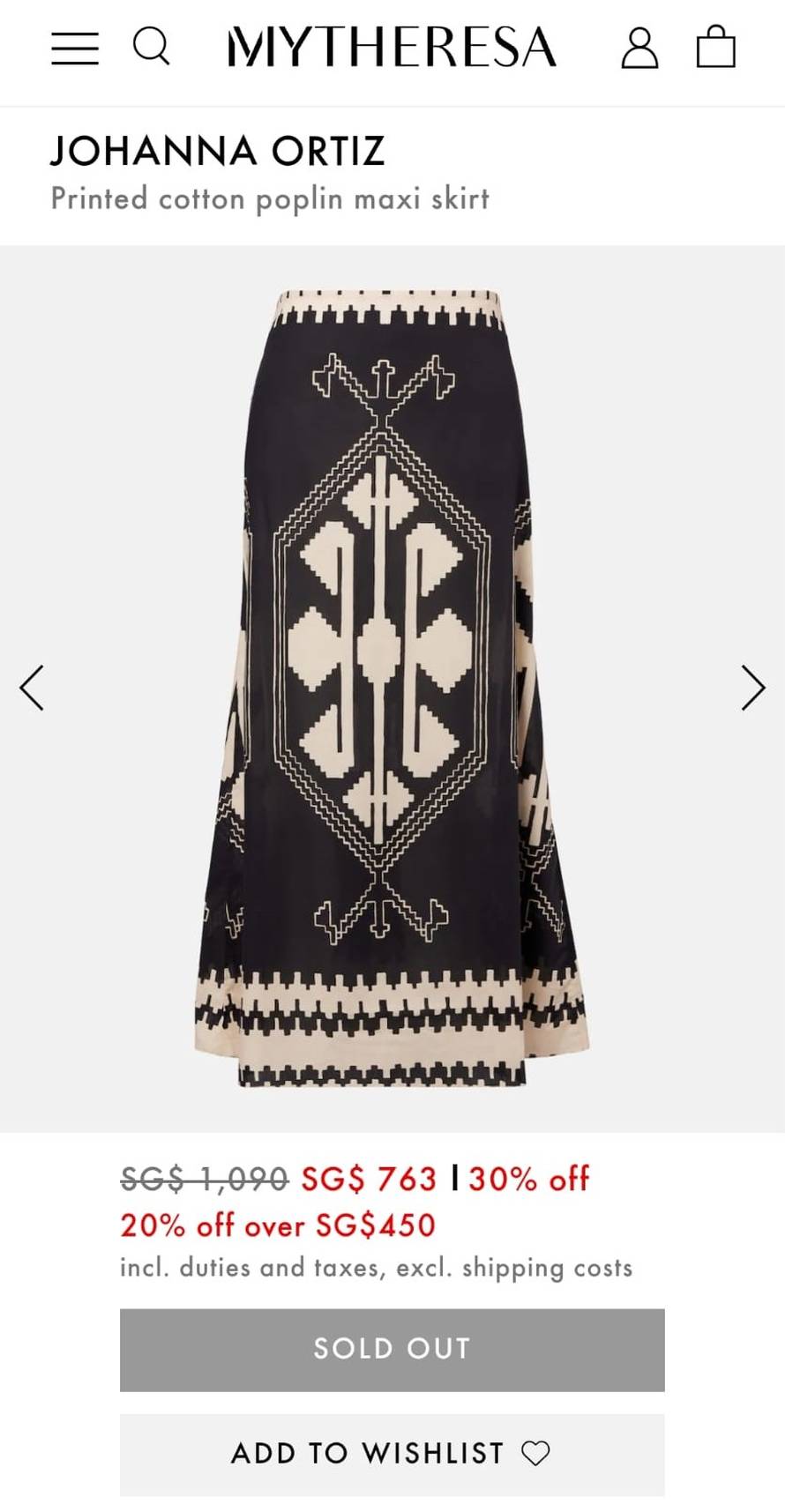 Severina je odmor pretvorila u modnu pistu! Prošetala komade vrijedne više od prosječne plaće