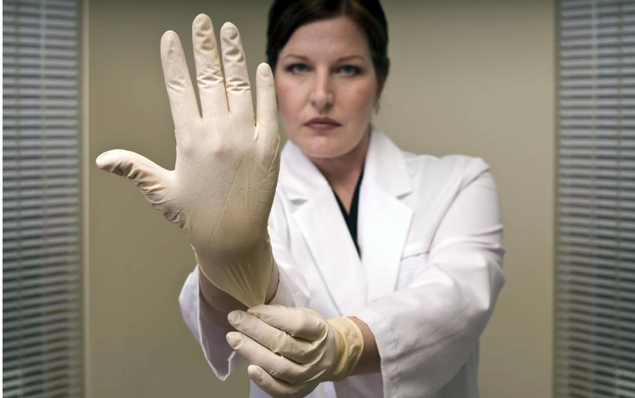 Sve više žena želi orošavanje vagine, ovako izgleda postupak