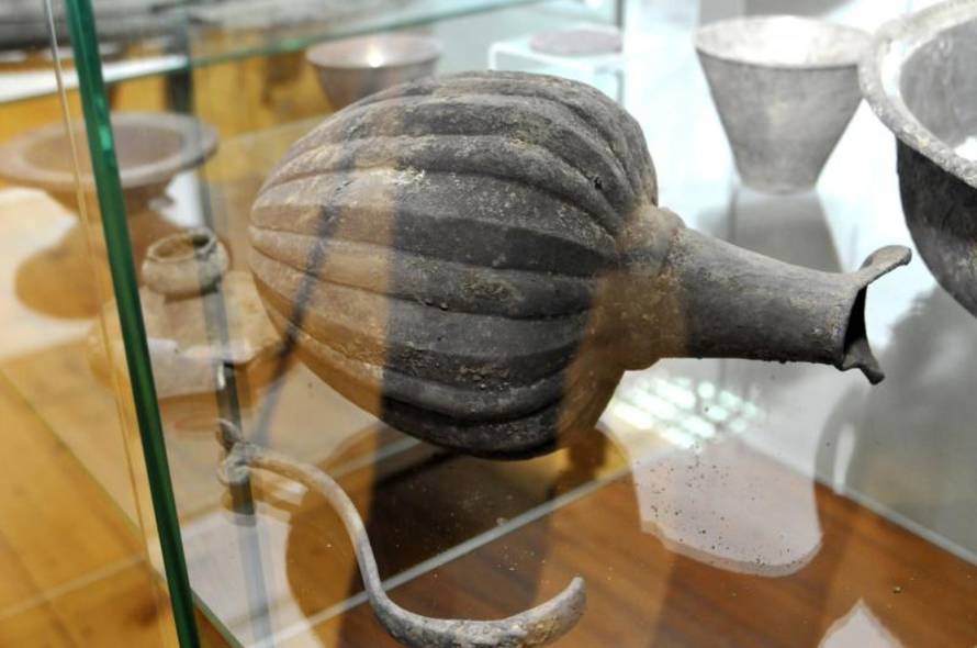 Goran Fabrežar/PIXSELL