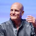 FOTO Woody Harrelson odr&zcaron;ao predavanje u sklopu 32. SFF-a