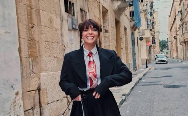 FOTO Ella Dvornik zatezala je kapke, a ni mami Danijeli nisu strane estetske operacije