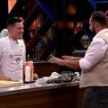 Otto, Selma i Egon zavr&scaron;ili su u strest testu, a Krunoslav je odu&scaron;evio &zcaron;iri u 'MasterChefu'